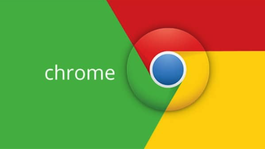 谷歌浏览器同步错误处理-Google浏览器同步问题解决指南