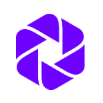 SEO AIbiao：像聊天一样做数据分析，智能图表生成工具