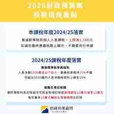 2025个税申报时间是何时