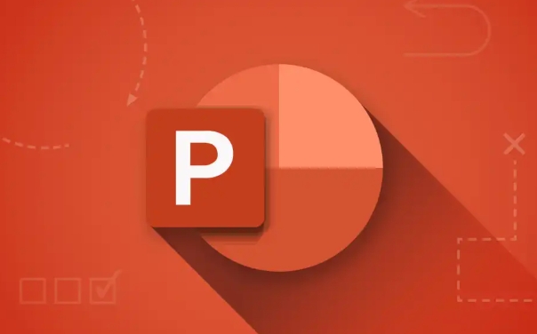 如何在PPT中添加图表动画_PPT图表动画设置的实用步骤指南