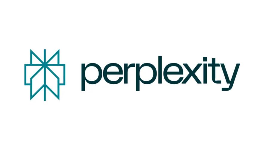 如何安装perplexity-perplexity详细安装教程分享