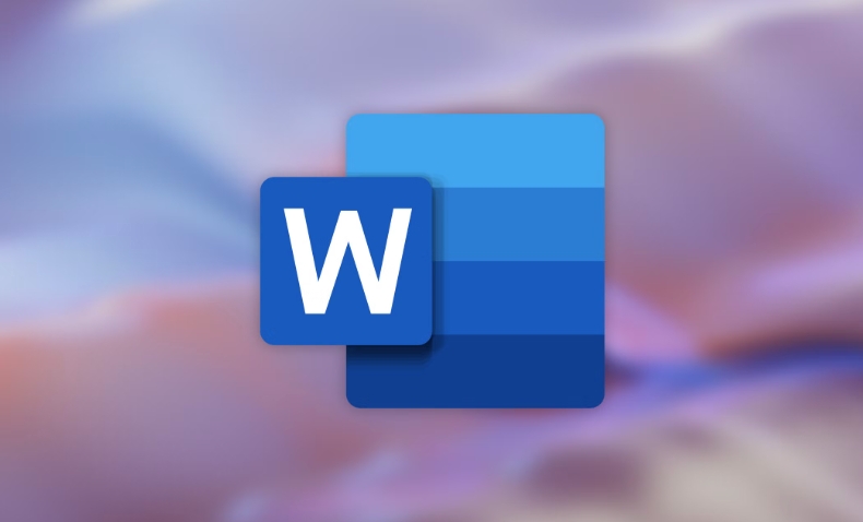 word接不上空了一大截_调整段前段后间距解决空白问题