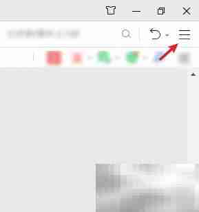 设置雅虎为浏览器主页