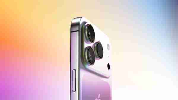 iPhone17系列最新售价曝光：Pro版要涨价、标准版/Pro Max不变