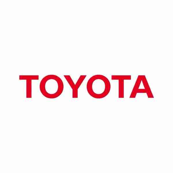 7月全球汽车品牌销量排名公布 中国品牌即将杀入TOP 3？
