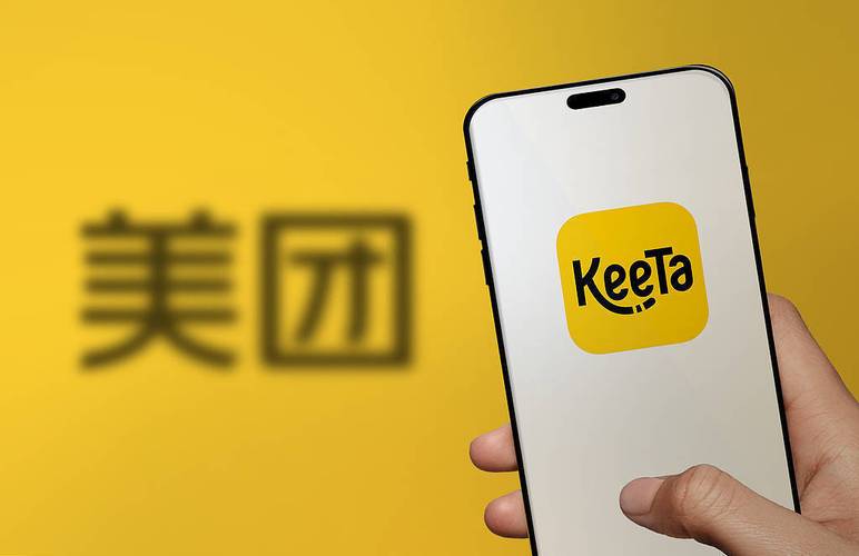 美团酒店不可取消订单能退款吗_美团不可取消订单特殊退款申请