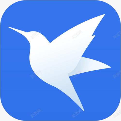 迅雷怎么收藏APP_应用内资源收藏与管理