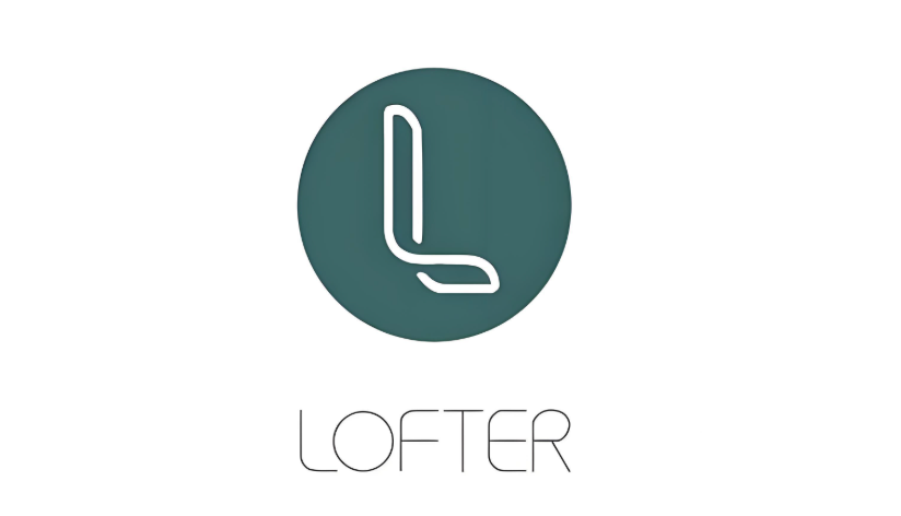 lofter网页版链接地址 lofter网页版链接入口