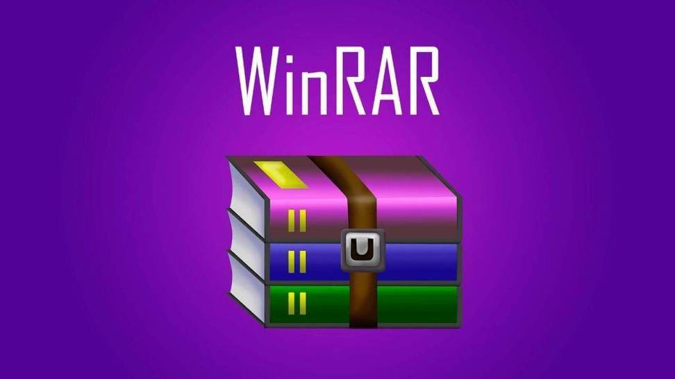winrar怎么解压两个ios文件_winrar解压多部分ios文件方法