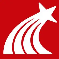 华为学习通怎么分屏