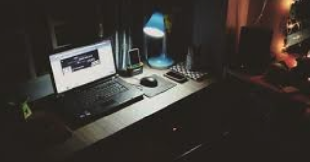 Office永久使用授权 Office办公套件全功能免广告版