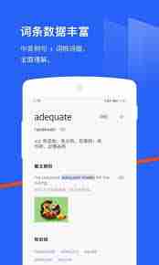 百词斩四级估分器入口在哪