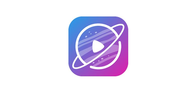 万磁搜索链接_万磁搜索引擎在线门户