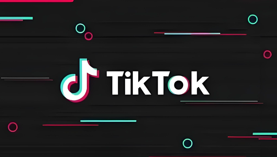 tiktok官网在线浏览入口 tiktok官网在线浏览网址