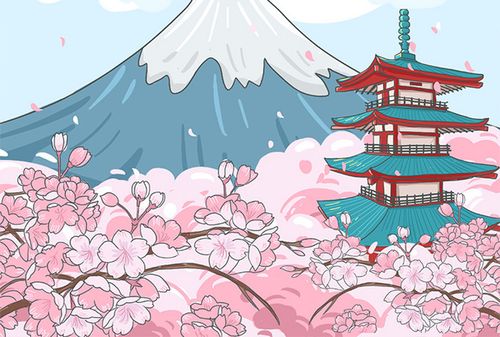 樱花官网首页进入在哪 樱花官网首页官网入口