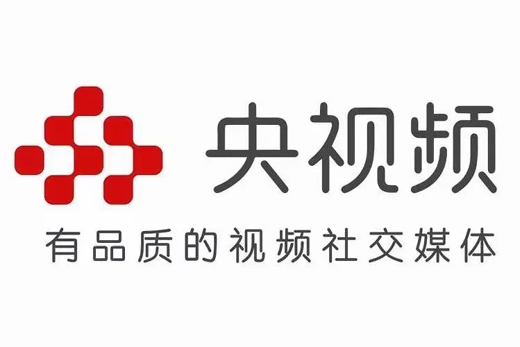 央视频如何收看新闻直播 用央视频看新闻频道直播