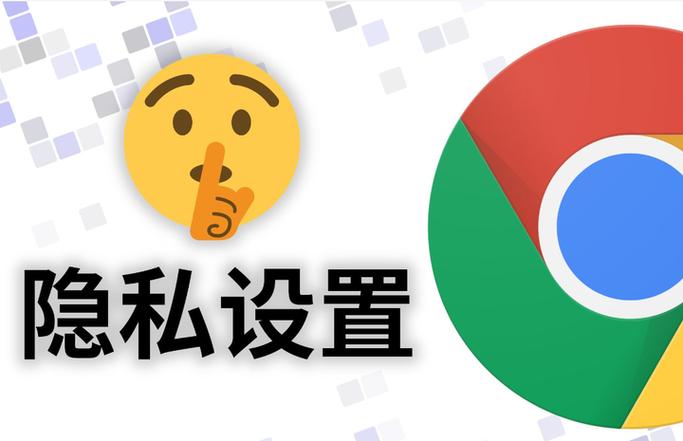 大众点评VIP等级如何隐藏_大众点评隐藏VIP等级标识设置