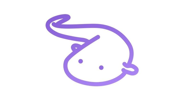 爱发电app创作者如何提现_爱发电app创作者提现操作教程