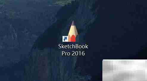 SketchBook Pro快速清空图层