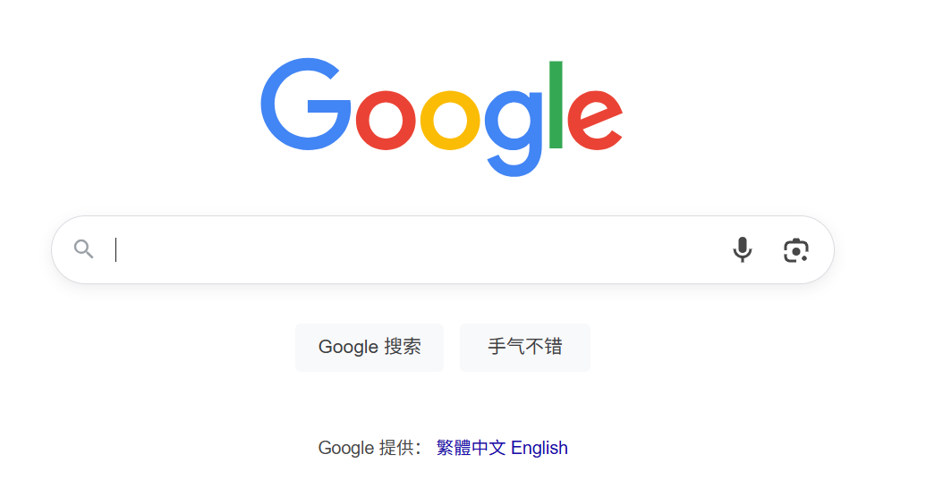 谷歌可能失去 260 亿美元搜索合同