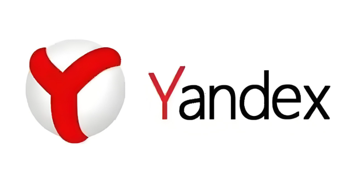 俄罗斯引擎Yandex最新动态 官网免登录入口直达