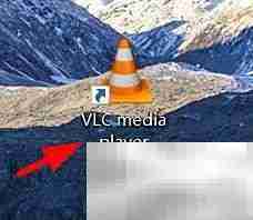 VLC中x264选用veryfast预设