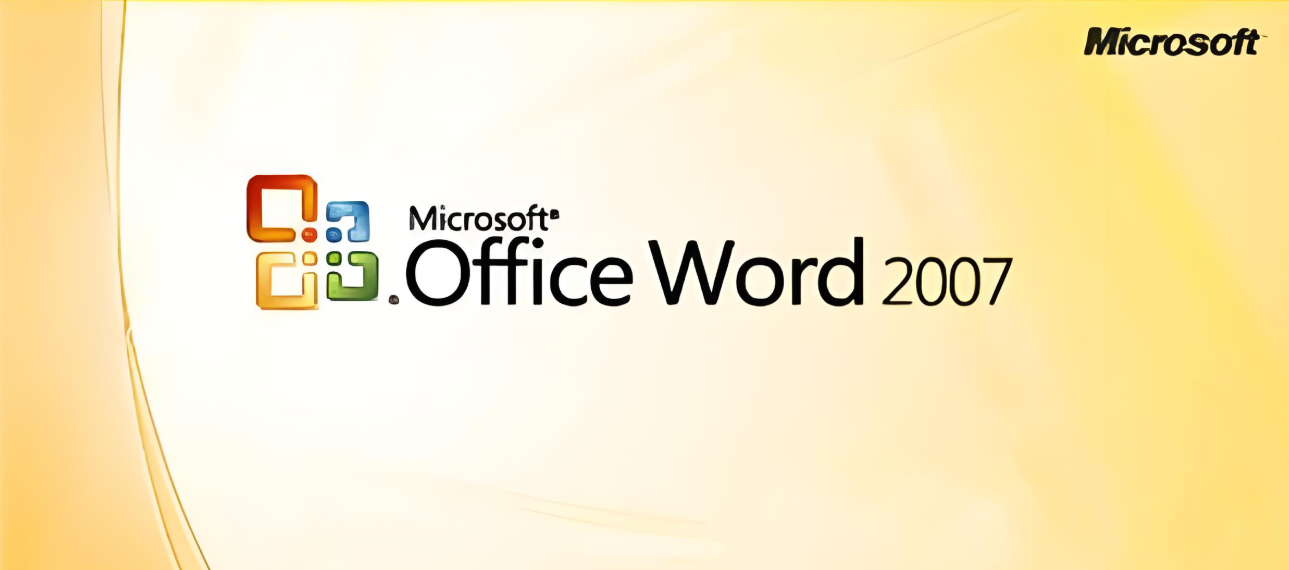 word2007怎么设置图片浮于文字之上？word2007设置图片浮于文字之上的方法