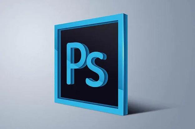 AdobePhotoshop怎么弄图_Photoshop基础绘图与图像处理入门