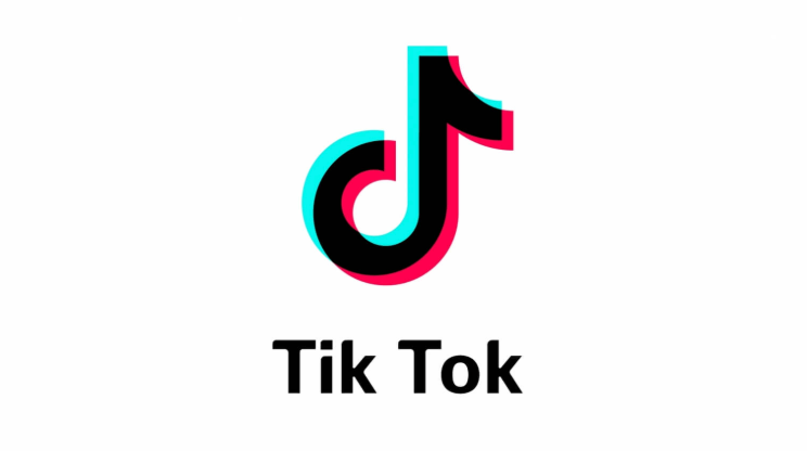 tiktok入口网址最新 TikTok官方入口最新地址