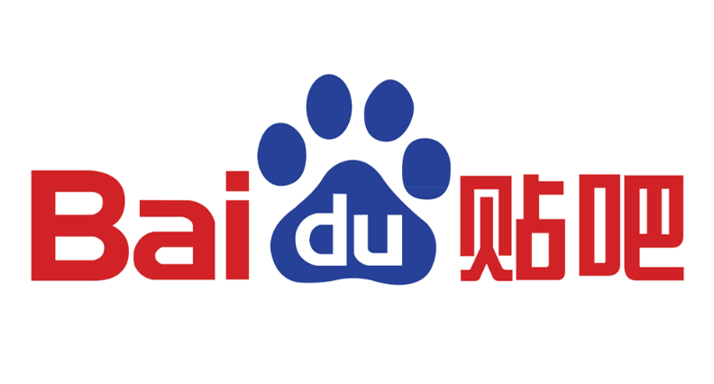 百度贴吧官网登录入口 百度贴吧2025登录入口