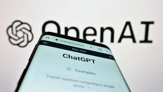 ChatGPT如何制作个性化学习计划_ChatGPT学习计划定制指南