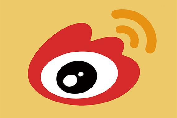微博怎么发私信_微博私信发送对象选择与内容编辑