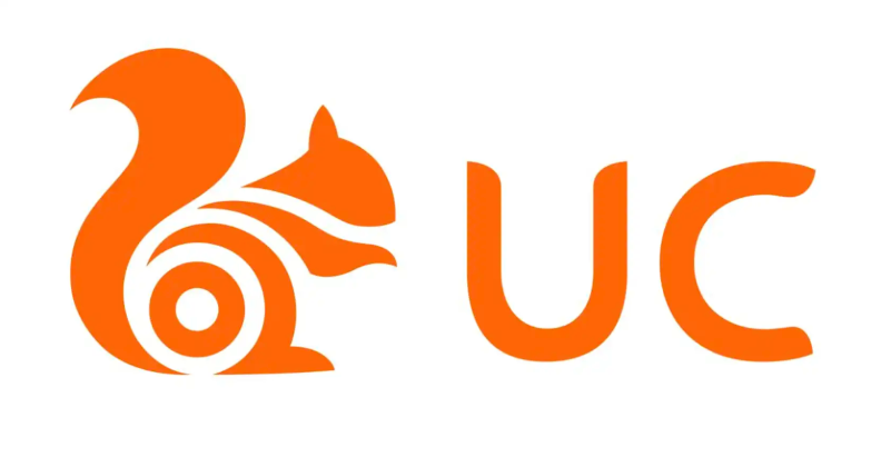 UC网盘资源分享群 UC网盘最新电子书资源免费获取通道
