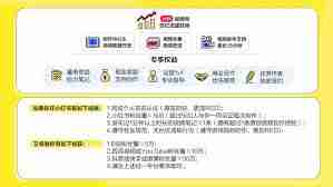 抖音小红书视频号如何同时直播