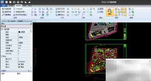 CAD版本转换方法指南