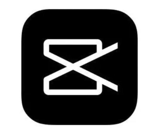 剪映怎么制作分屏效果 剪映多画面同屏显示教程