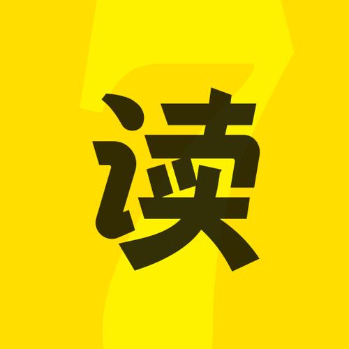 得间小说app广告禁用教程_得间小说app内置广告去除操作指南