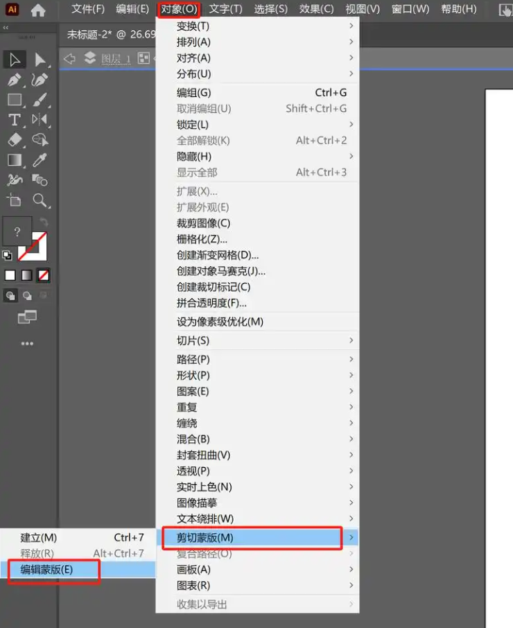 pdf怎么转换成cad图纸？从概念到实体的高效方法全解析！