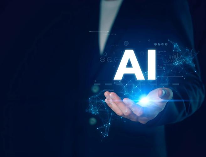 ElevenLabs语音合成用于AI直播解说_ElevenLabs语音合成AI直播解说方法详解