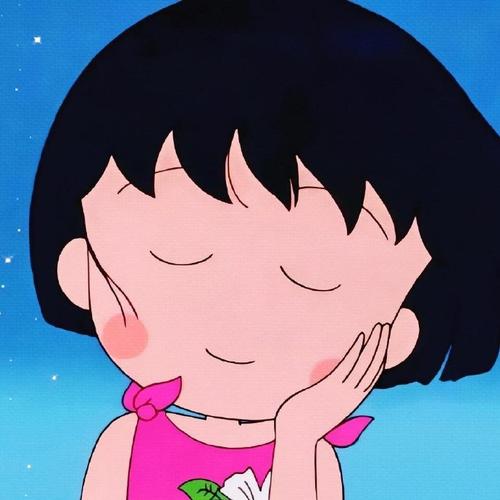 小丸子漫画手机版下载_小丸子漫画app官方登录平台