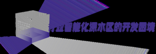 KADC 2025，筑起行业智能化的算力屏障