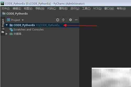 Python Context to_sci_string用法