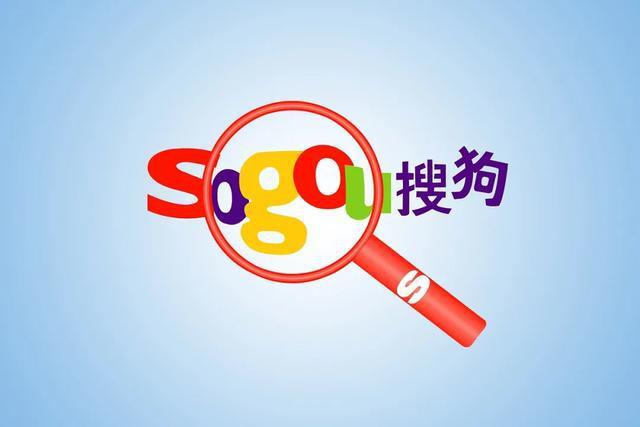 搜狗浏览器如何设置缩放_搜狗浏览器页面比例调整方法