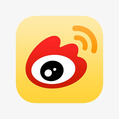 微博怎么发帖子_微博超话发帖与普通博文区别