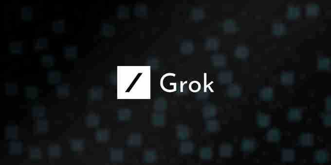 xAI发布Grok4Fast：计算量降低40%，单任务成本竟然降至98%！