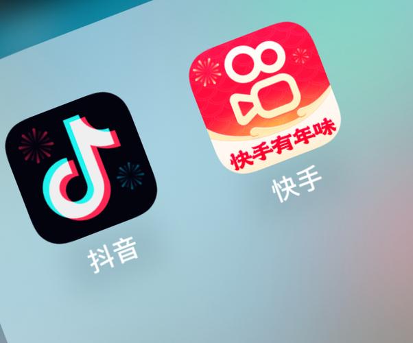 抖音极速版如何开启红包奖励 抖音极速版活动参与的避坑指南