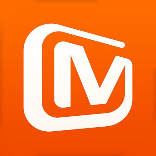 芒果tv如何设置跳过片头片尾 芒果tv跳过片头的设置步骤