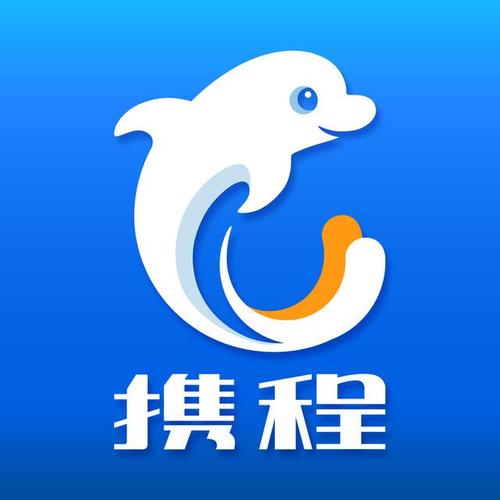 携程App如何开启免密支付 携程App生物识别与安全支付设置