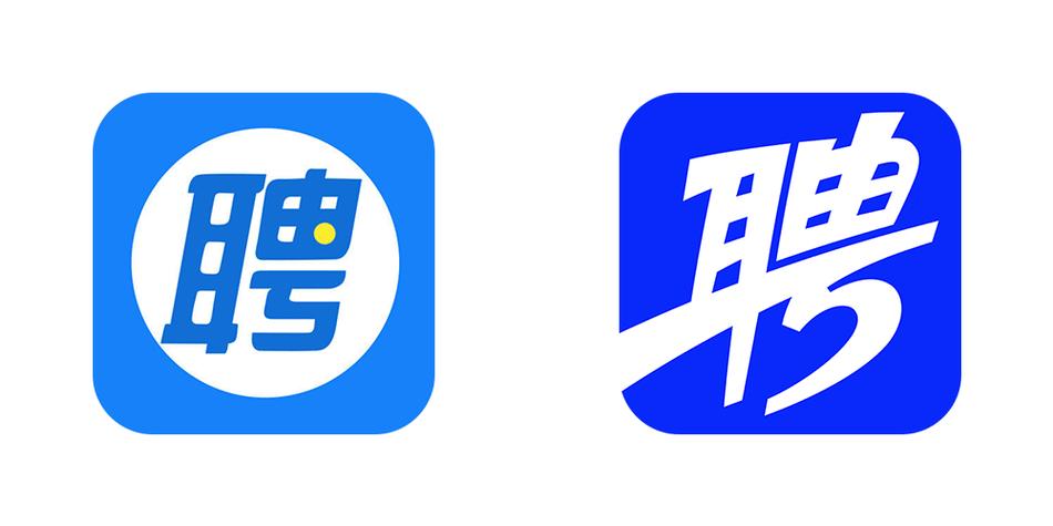 智联招聘APP怎么能按最新发布信息排序_智联招聘排序筛选功能使用