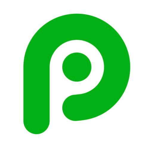 更新后PP助手闪退怎么回事_更新后PP助手闪退处理步骤